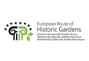 European Route of Historic Gardens